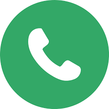 Call