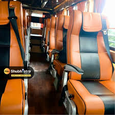 Car 1